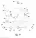 Fig. 08 - Sound-attenuating heat exchangers and methods of utilizing the same