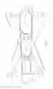 Fig. 06 - Methods of forming flexible structures for a rocket motor assembly