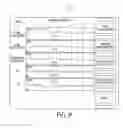 Fig. 09 - SYSTEM AND METHOD FOR COMBUSTING VOLATILE VAPORS