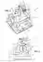 Fig. 02 - FUEL SUPPLY DEVICE WITH INLET VALVE