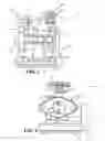 Fig. 03 - FUEL SUPPLY DEVICE WITH INLET VALVE
