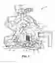 Fig. 04 - FUEL SUPPLY DEVICE WITH INLET VALVE