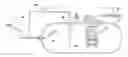 Fig. 01 - Apparatus and method for filling LPG vehicle with LPG