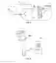 Fig. 03 - Apparatus and method for filling LPG vehicle with LPG