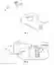 Fig. 04 - Apparatus and method for filling LPG vehicle with LPG