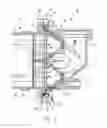 Fig. 02 - Exhaust gas recirculation cooler