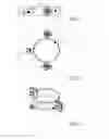 Fig. 04 - DEVICE FOR OPTIMIZING THE COMBUSTION OF HYDROCARBONS