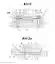 Fig. 03 - Arrangement of Housing and a Flange