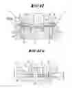 Fig. 10 - Arrangement of Housing and a Flange