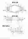 Fig. 13 - Arrangement of Housing and a Flange