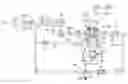 Fig. 01 - Control device for compression-ignition engine