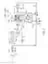 Fig. 02 - Control device for compression-ignition engine