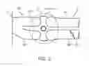 Fig. 04 - Control device for compression-ignition engine