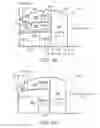 Fig. 06 - Control device for compression-ignition engine