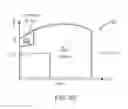 Fig. 07 - Control device for compression-ignition engine