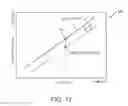 Fig. 14 - Control device for compression-ignition engine