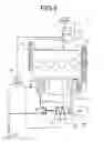 Fig. 07 - Engine starting system and starter