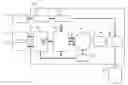 Fig. 01 - Method and apparatus for operating a starter for an internal combustion engine