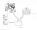Fig. 01 - Direct current power plant