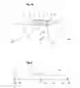 Fig. 03 - Floating platform