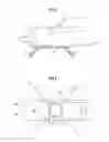 Fig. 05 - Floating platform