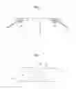 Fig. 06 - Floating platform