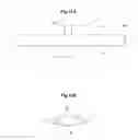 Fig. 10 - Floating platform