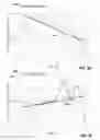 Fig. 06 - Load balanced power section of progressing cavity device