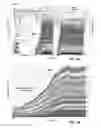Fig. 07 - Load balanced power section of progressing cavity device