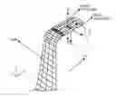 Fig. 01 - Retrofit winglets for wind turbines