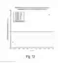 Fig. 13 - Retrofit winglets for wind turbines