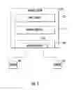 Fig. 06 - Dynamic active and reactive power capability for wind farms