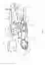Fig. 03 - Method and system for detecting a mass imbalance in a wind turbine rotor