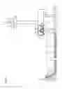 Fig. 02 - Offshore structure and method for attaching a tube or cable to an appliance of an offshore structure