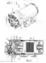 Fig. 02 - Multi-chamber wobble plate pump