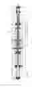 Fig. 02 - Double acting positive displacement fluid pump