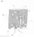 Fig. 01 - Tube pump