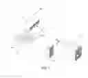 Fig. 02 - Tube pump