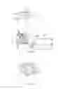 Fig. 06 - Tube pump