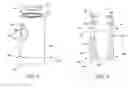 Fig. 06 - Method for remanufacturing fluid end block