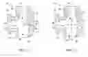 Fig. 09 - Method for remanufacturing fluid end block
