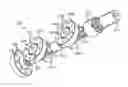 Fig. 01 - Forged flange lubricator