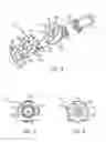 Fig. 04 - Forged flange lubricator