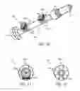 Fig. 07 - Forged flange lubricator