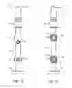 Fig. 08 - Forged flange lubricator