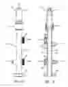 Fig. 09 - Forged flange lubricator