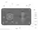 Fig. 01 - Gear pumps