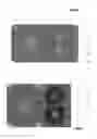 Fig. 04 - Gear pumps