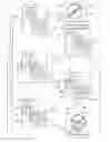 Fig. 01 - Gas ejection apparatus