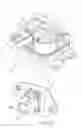 Fig. 02 - Gas ejection apparatus